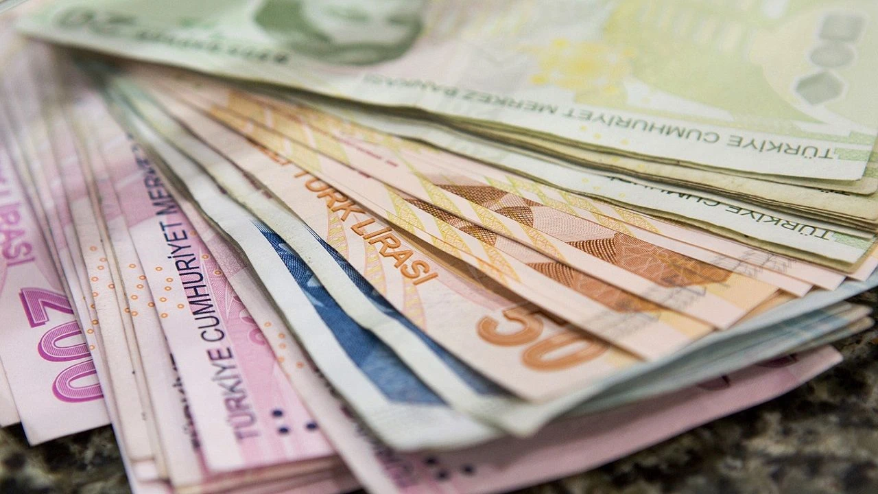 en-yuksek-promosyonu-veren-bankalar