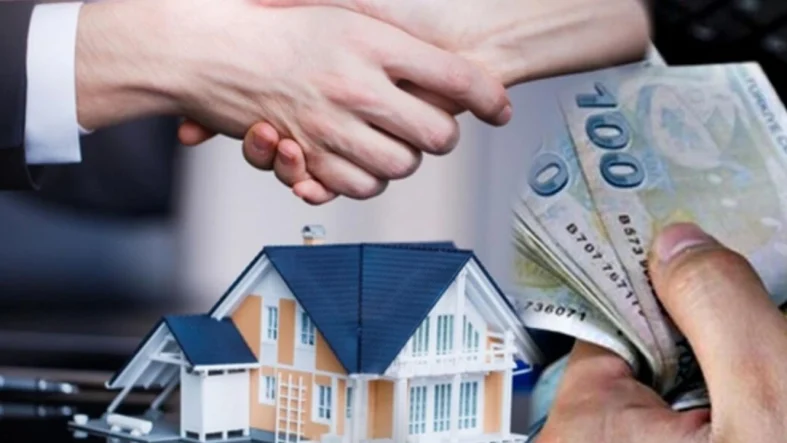 faizsiz-konut-kampanyasi-basvurusu