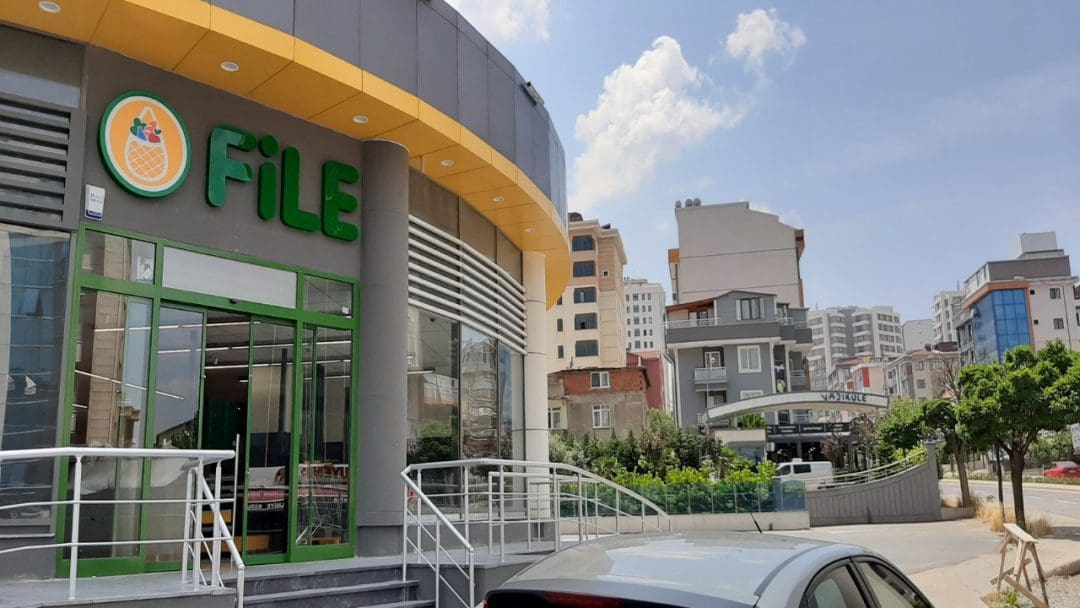file-market