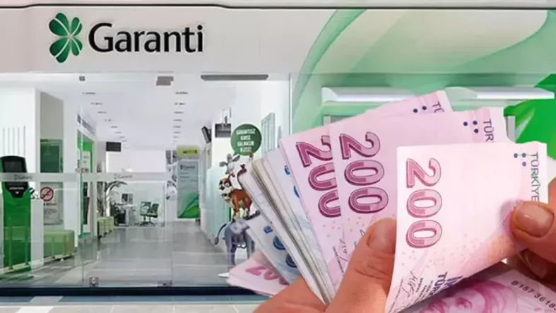 garanti-bankasi-kampanya