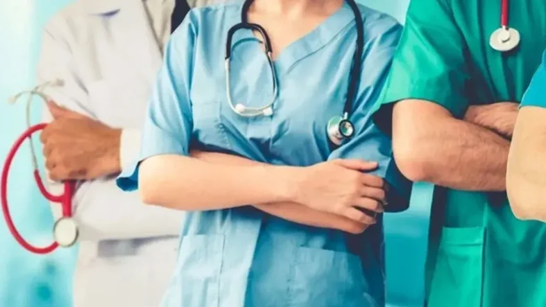 hastanelere-personel-alimi