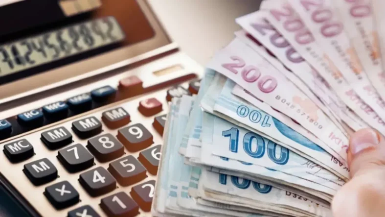 ihtiyac-kredisi-faiz-oranlari