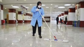 iskur-temizlik-gorevlisi-alimi