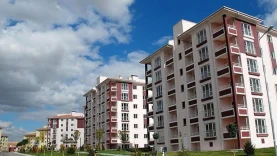 kiraci-memurlar-toki-basvurusu