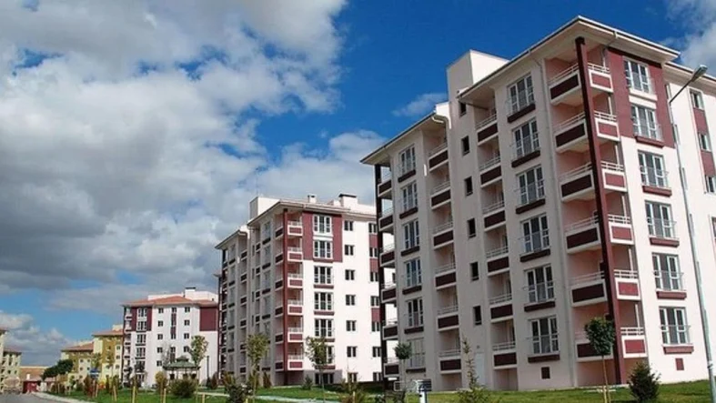 kiraci-memurlar-toki-basvurusu