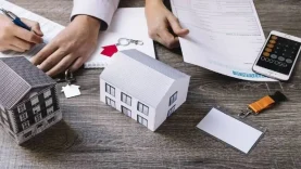 konut-kredisi-transferi