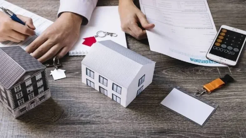 konut-kredisi-transferi