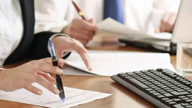 kultur-turizm-bakanligi