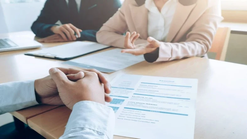 kultur-turizm-bakanligi