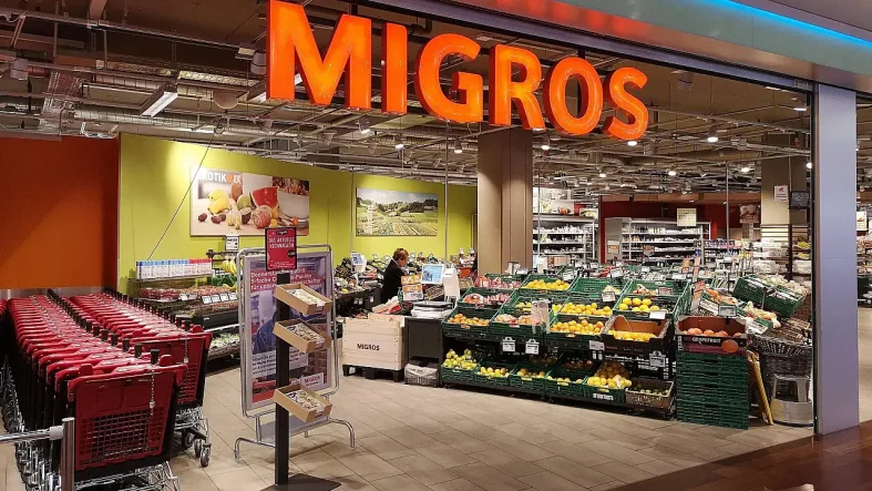 migros-indirim-duyurulari