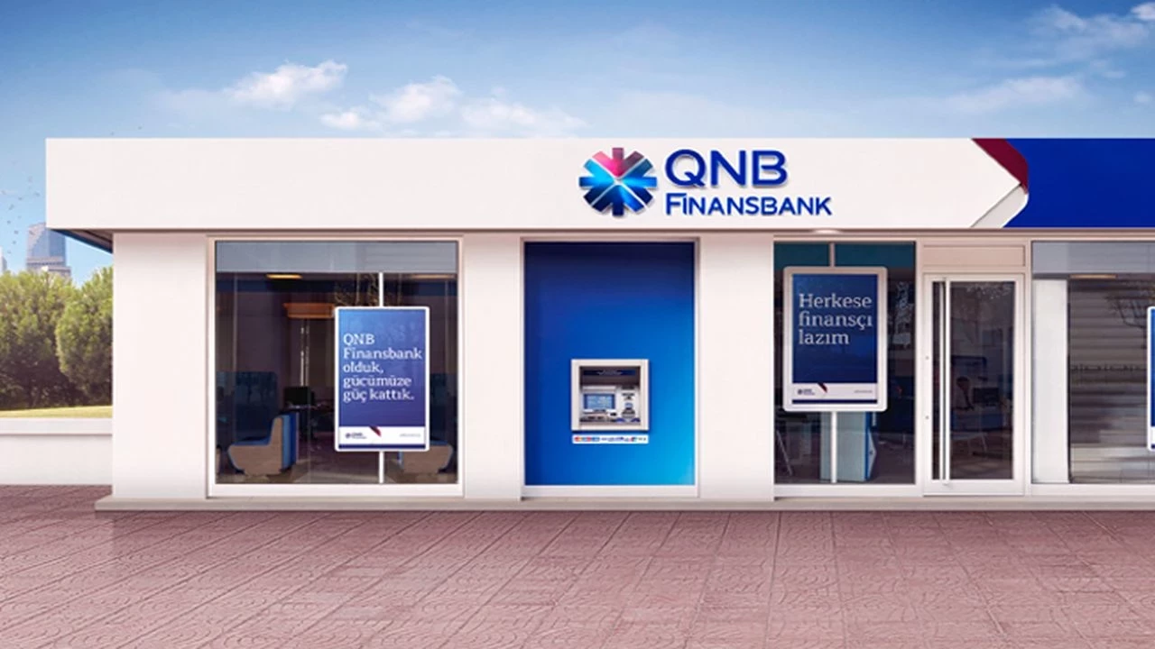 qnb-finansbank-personel-alimi