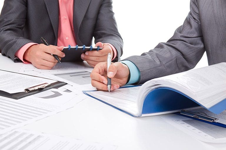 Refinansman kredisi nedir?