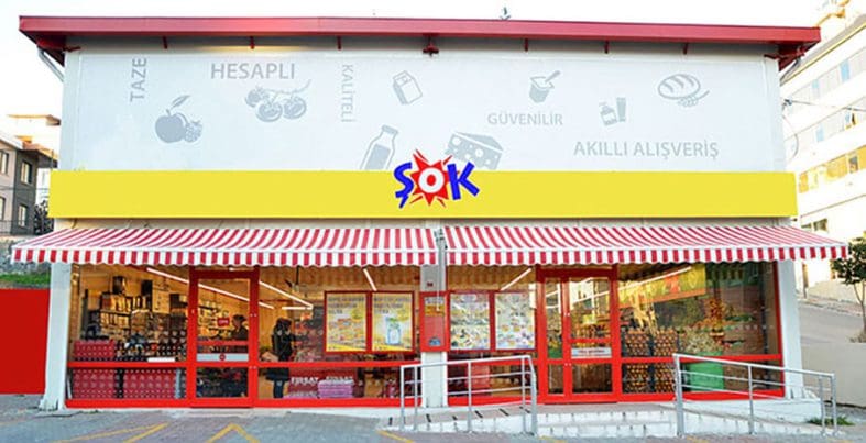 sok-aktuel-9-agustos