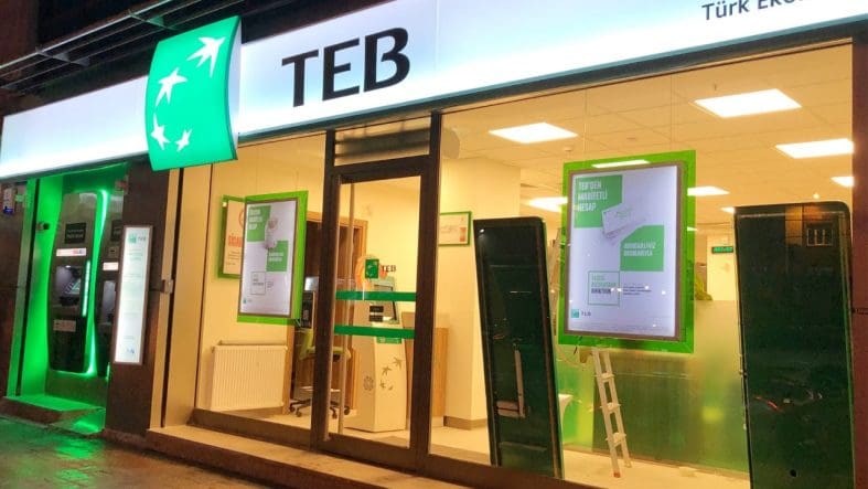 teb-personel-alimi-basvurusu