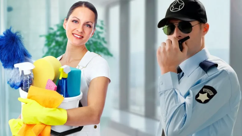 temizlik-ve-guvenlik-gorevlisi-alimi-2025