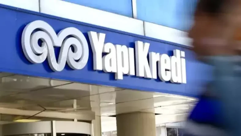 yapi-kredi-personel-alimi