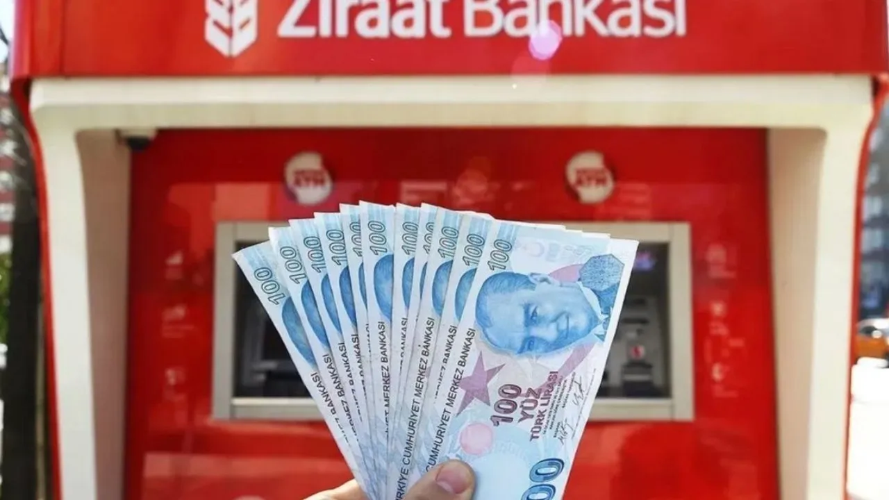 ziraat-bankasi-kampanyasi