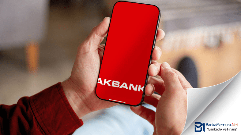 akbank dijital kredi