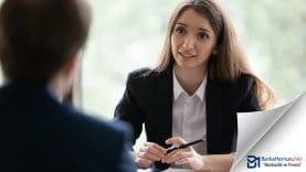 Bankacı Olmanın Sırları Nelerdir?