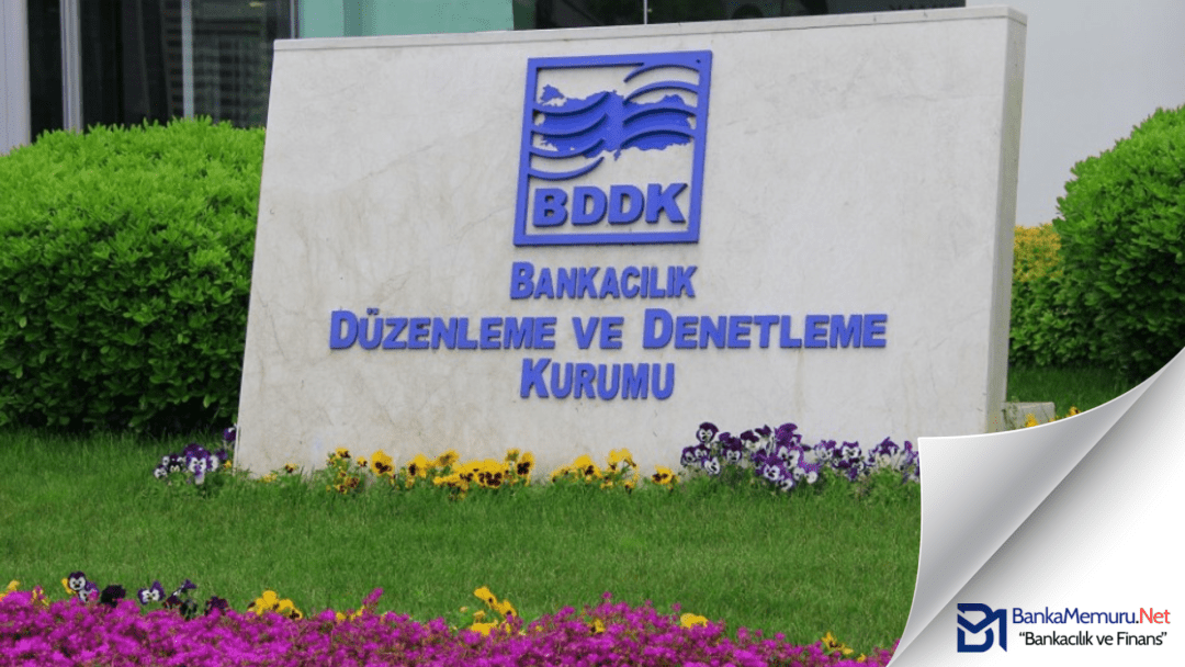 Türk Bankacılık Sektörü Temmuz 2025’te Büyümesini Sürdürdü