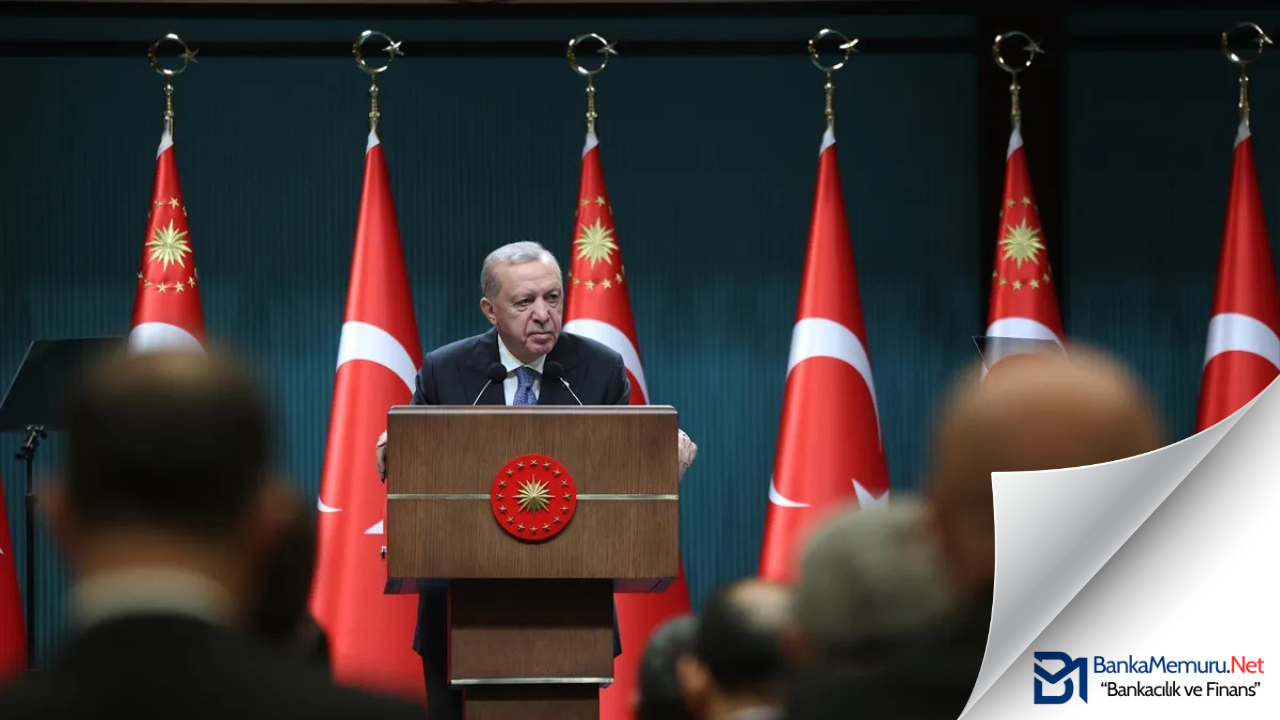cbaskani-erdogan