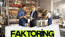 faktoring-nedir