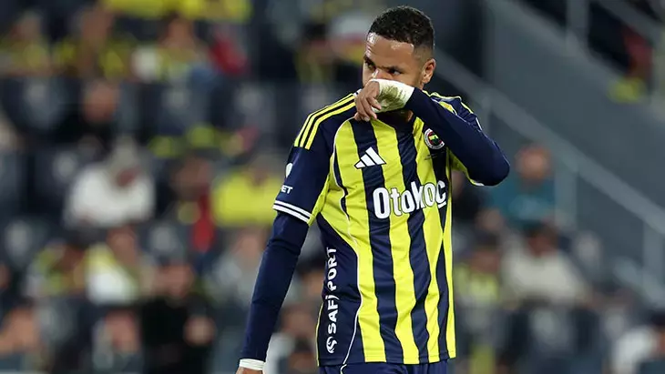 fenerbahce-alanyaspor