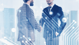 firma kredi süreçleri