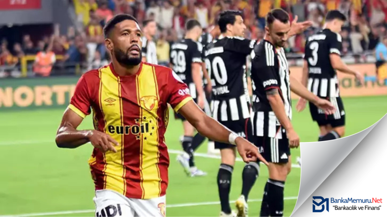 goztepe-besiktas
