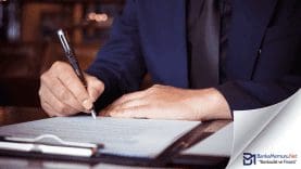 İhtiyaç Kredisi Başvurusunda Hangi Belgeleri Hazırlamalıyız?