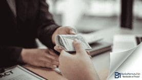 İhtiyaç Kredisi Ödemeleri Nasıl Yönetilir?