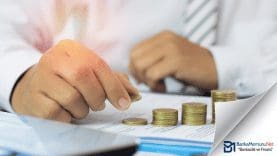 İhtiyaç Kredisi Karşılaştırma ile En İyi Fırsatları Nasıl Bulabilirsiniz?