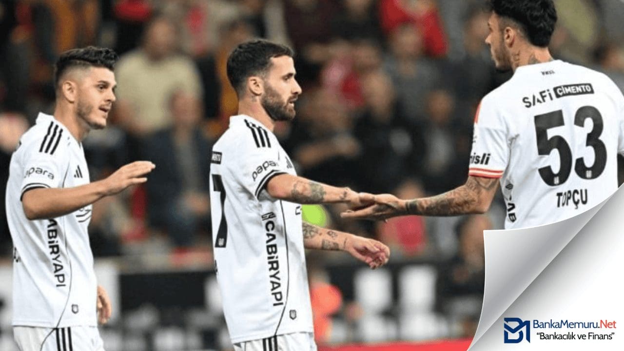 kayserispor-besiktas