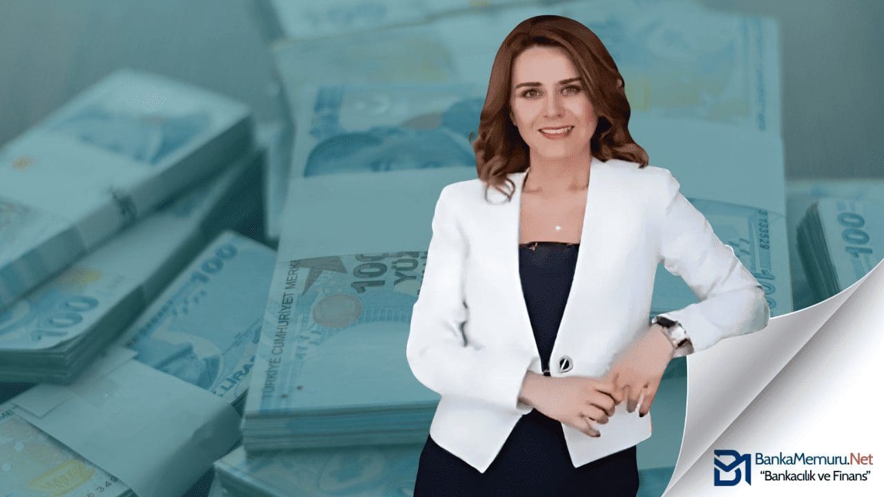 seçil-erzan