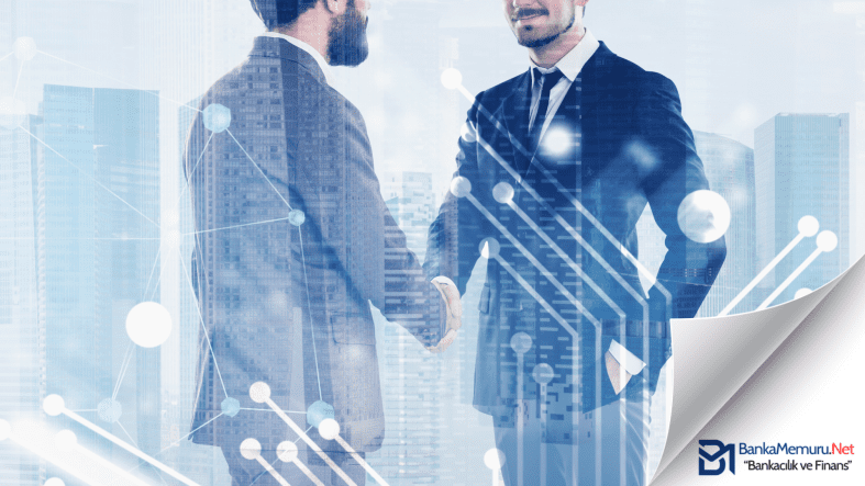 2025’in İlk 8 Ayında Şirket Kuruluşları Yavaşladı