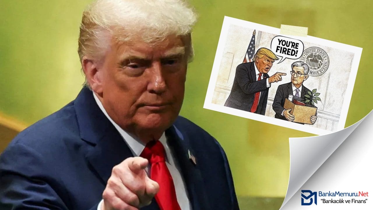 trump-fed-baskani