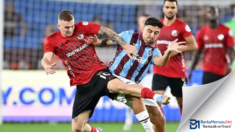 ts-g.antep fk