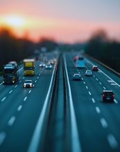 Trafik Durumu