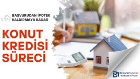 konut-kredisi
