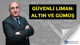 mahfi-egilmez-kose-yazisi