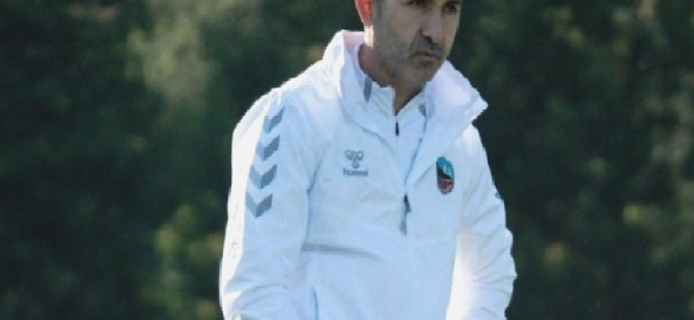 ahmet-cingozden-yeni-transferler-icin-aciklama-AYPVAkGU.jpg