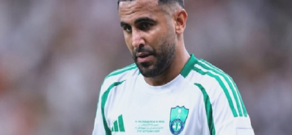 al-ahli-riyad-mahreze-veda-etti-BjF2vzcm.jpg