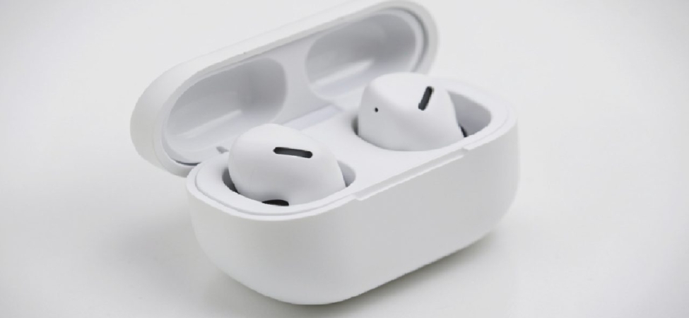 applein-kamerali-airpods-pro-projesi-rafa-kaldirildi-iSTvvTCn.jpg