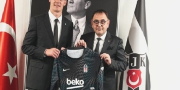 besiktasin-kalecisi-alexander-nubel-ucuncu-kez-almanya-kokenli-olarak-atanmistir-RxNV4OtW.jpg