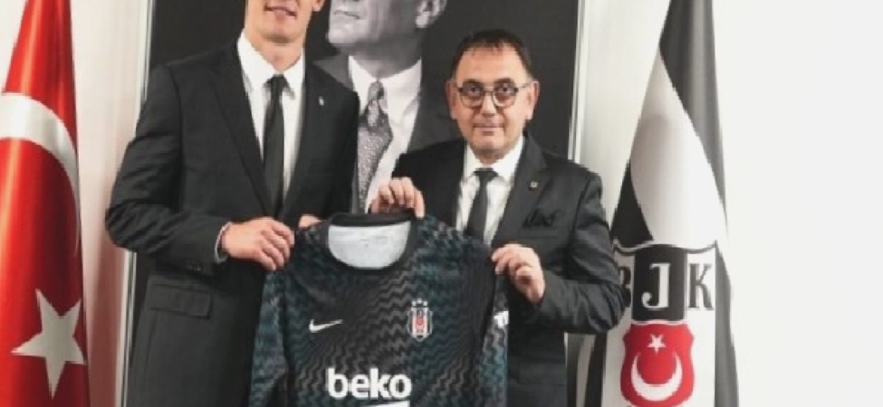 besiktasin-kalecisi-alexander-nubel-ucuncu-kez-almanya-kokenli-olarak-atanmistir-RxNV4OtW.jpg