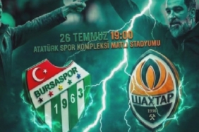 bursasporun-arda-turanin-shakhtarini-misafir-etmesi-teknik-inceleme-ve-organizasyon-analizi-4TSjvXUl.jpg