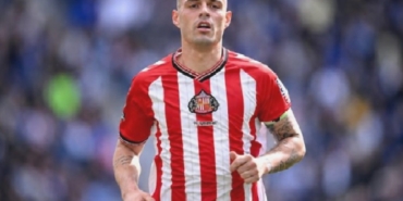 chelseaye-xhaka-transferinde-sunderland-engeli-JHkAHUIh.jpg