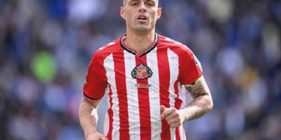 chelseaye-xhaka-transferinde-sunderland-engeli-JHkAHUIh.jpg