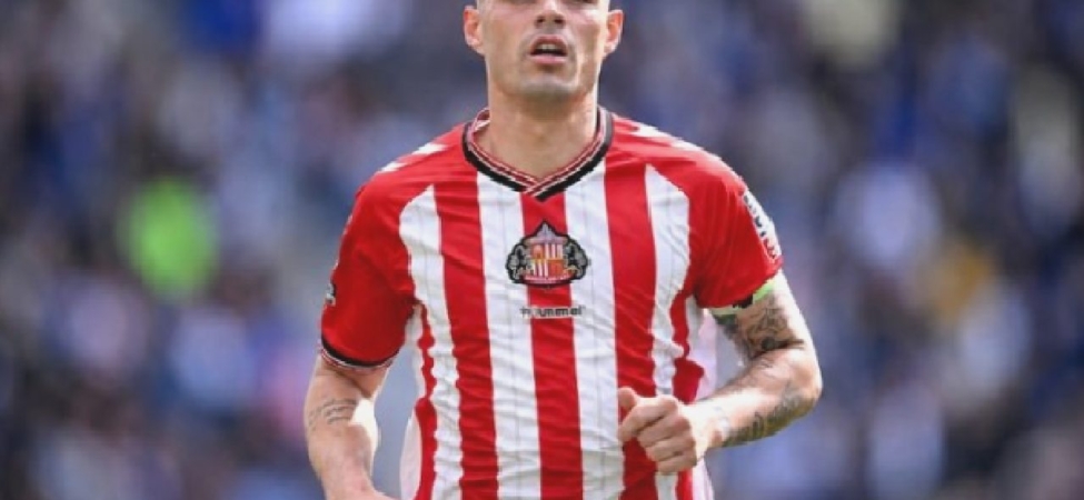 chelseaye-xhaka-transferinde-sunderland-engeli-JHkAHUIh.jpg