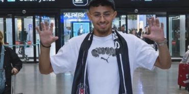 ilhan-fakili-besiktas-icin-istanbulda-aOPZISg9.jpg